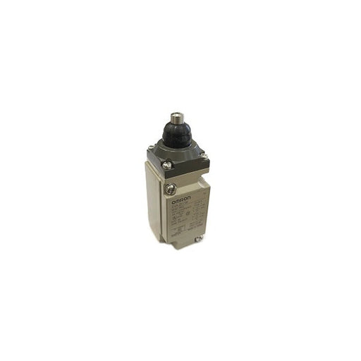 Omron D4A-2511-N limit switch