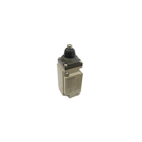 Omron D4A-2511-N limit switch