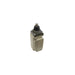 Omron D4A-2511-N limit switch