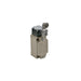 Omron D4B-4A13N limit switch