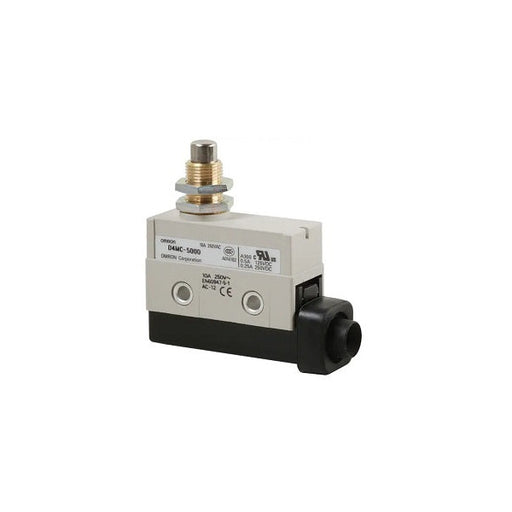 Omron D4MC-5000 limit switch