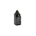 Omron D4N-4132 limit switch