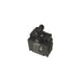 Omron D4N-8A62 limit switch