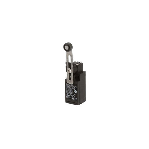 Omron D4N-912G limit switch