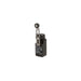 Omron D4N-912G limit switch