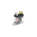 Omron G2R-1-T AC120 120VAC 10A 5-pin relay