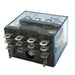 Omron LY4N-J AC24 24VAC 10A 14-pin relay