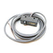 Omron TL-M2MF1 proximity sensor