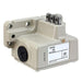 Omron VB-3221 limit switch