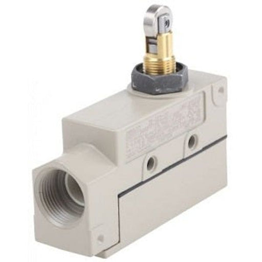 Omron ZE-Q22-2S limit switch