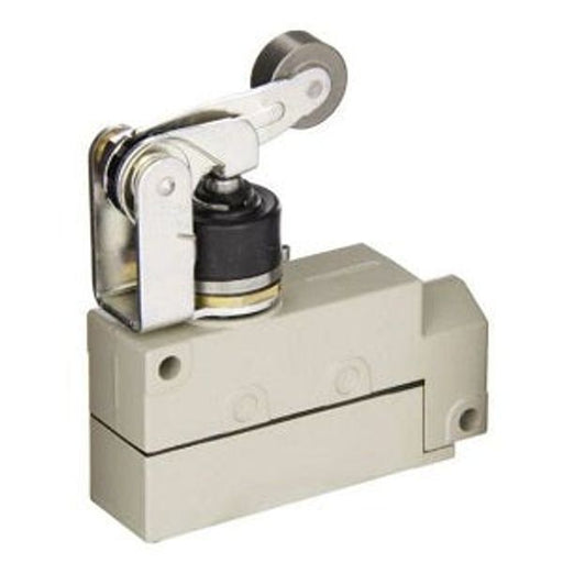Omron ZV-NA2-2S limit switch