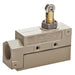 Omron ZV-Q22-2S limit switch