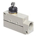 Omron ZV2-N21-2S limit switch