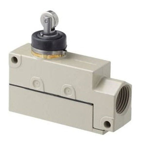 Omron ZV2-N22-2S limit switch