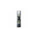 Power First 22UY63 2-1/2A 500VAC fuse, pack of 5