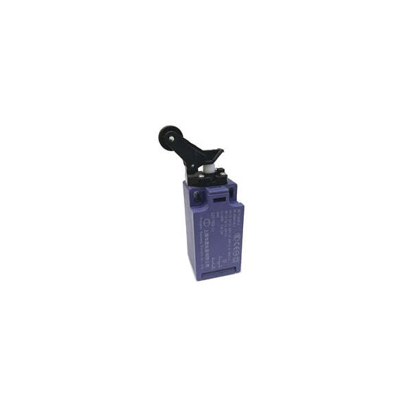 Premium 237-TK1-11 limit switch