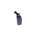 Premium 237-TK1-11 limit switch