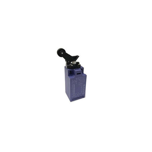 Premium 237-TK2-11 limit switch