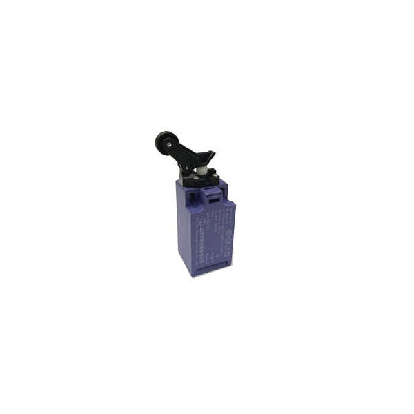 Premium 237-TK2-11 limit switch
