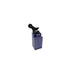 Premium 237-TK2-11 limit switch