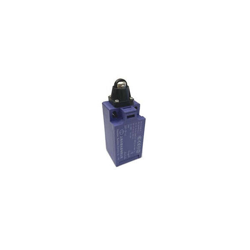 Premium 237-TP-11 limit switch