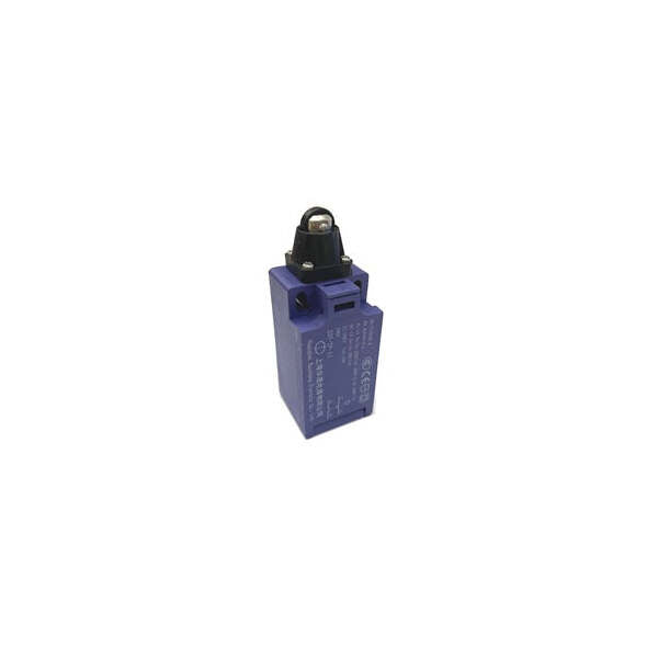 Premium 237-TP-11 limit switch