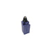 Premium 237-TP-11 limit switch