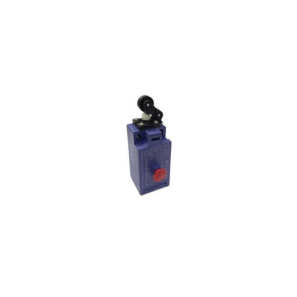 Premium 237-ZK1-11 limit switch