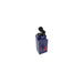 Premium 237-ZK1-11 limit switch