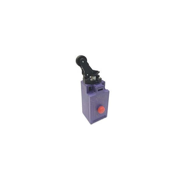 Premium 237-ZK2-11 limit switch