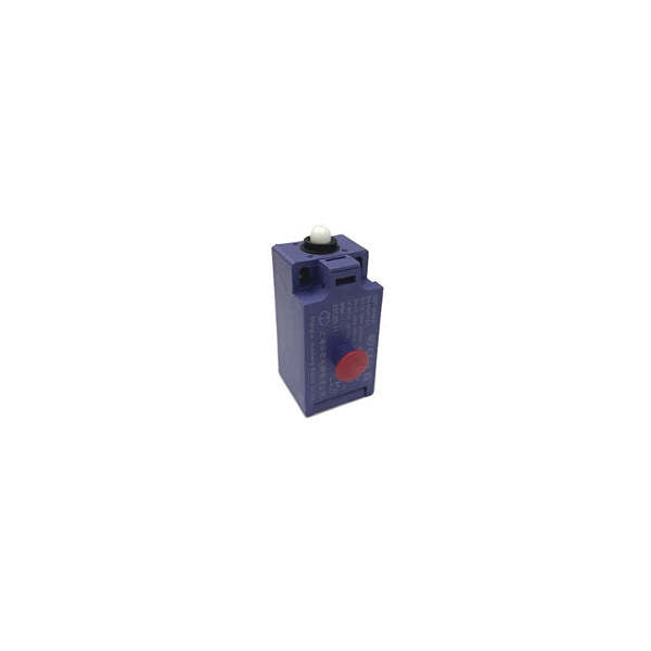 Premium 237-ZS-11 limit switch