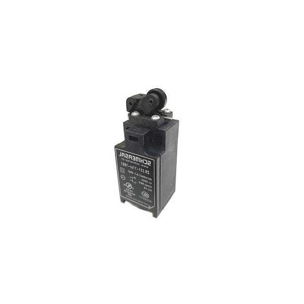 Schmersal T1R236-11zr-1816 limit switch