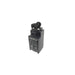 Schmersal T1R236-11zr-1816 limit switch