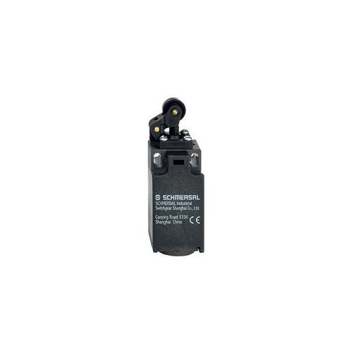 Schmersal T1R236-11ZU-1930 limit switch