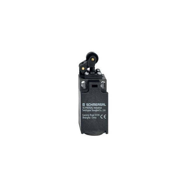 Schmersal T1R236-11ZU-1930 limit switch