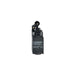 Schmersal T1R236-11ZU-1930 limit switch