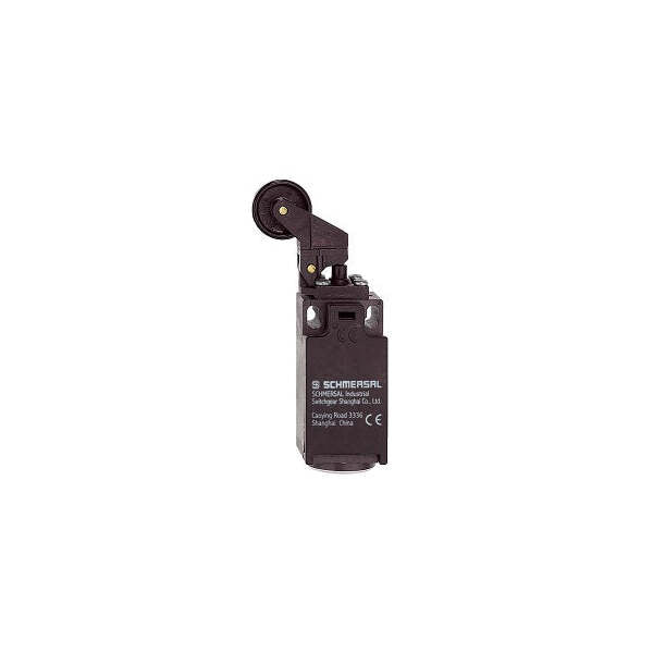 Schmersal T4K236-11Z-1273 limit switch