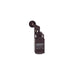 Schmersal T4K236-11Z-1273 limit switch