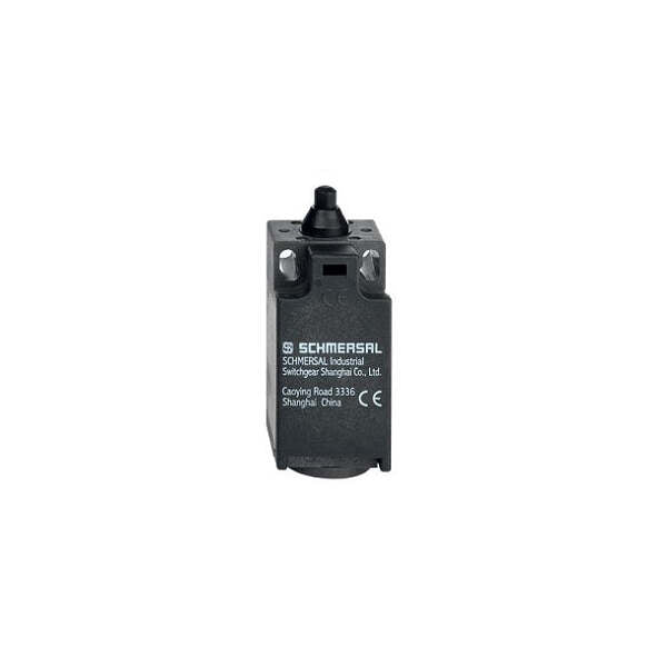 Schmersal TS236-11z-1698 limit switch