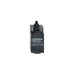 Schmersal TS236-11z-1698 limit switch