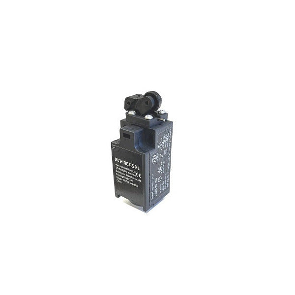 Schmersal Z1R236-11zr-1816 limit switch