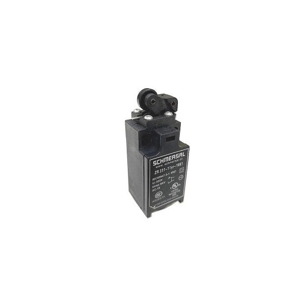 Schmersal ZR231-11yr-1881 limit switch