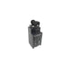 Schmersal ZR231-11yr-1881 limit switch