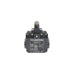 Schmersal ZR256-11z limit switch