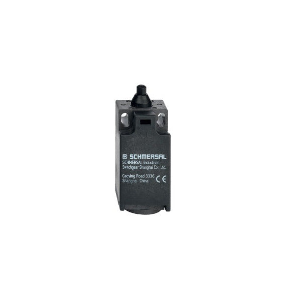 Schmersal ZS236-11z-M20 limit switch