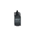 Schmersal ZS236-11z-M20 limit switch