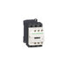 Schneider Electric LC1D09D7 TeSys contactor