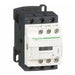 Schneider Electric LC1D12FC7 TeSys contactor