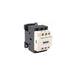 Schneider Electric LC1D18CD TeSys contactor, 36VDC coil