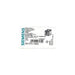 Siemens 3RT1015-1AB01 contactor alternate view